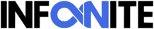 infonite.ro